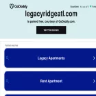 legacyridgeatl.com