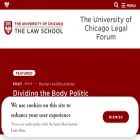legal-forum.uchicago.edu