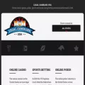 legal-gambling-usa.com