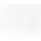 legal-gpt.com