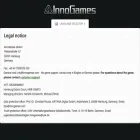 legal.innogames.de
