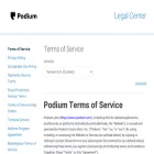 legal.podium.com