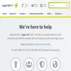 legalaid.bc.ca