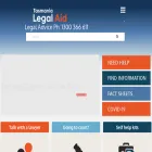 legalaid.tas.gov.au