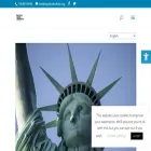 legalaidbuffalo.org