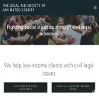 legalaidsmc.org