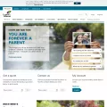 legalandgeneral.com