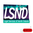 legalassist.org