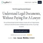legalbriefai.com