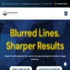 legalconsultingpro.com