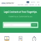 legalcontracts.ca