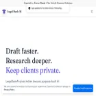 legaldeskai.in