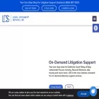 legaldocumentserver.com