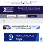legaleslanacion.cl