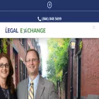legalexchangeshow.com