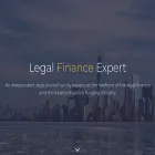 legalfinance.expert
