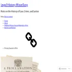legalhistorymiscellany.com