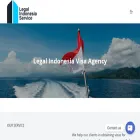 legalindonesia.id
