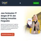 legalmp.id