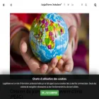 legalnewsnotaires.fr