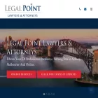 legalpointlawyers.com.au