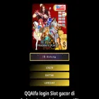 legalpsychedelicstore.net