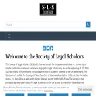 legalscholars.ac.uk