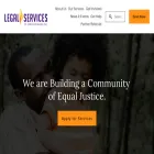 legalservicesmiami.org