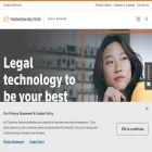 legalsolutions.thomsonreuters.co.uk