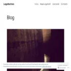 legaltechies.es
