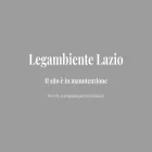 legambientelazio.it