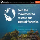 legasea.co.nz