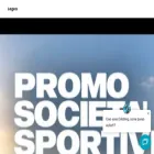 legea.com