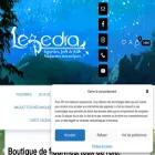 legedia.fr