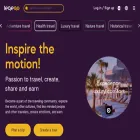 legego.com