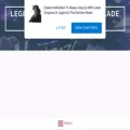 legend-of-the-northern-blade.com