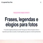 legendaparafoto.com