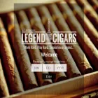 legendcigars.com