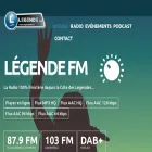 legendefm.fr