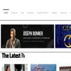 legendmgz.com