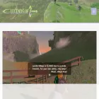 legendsofz.com