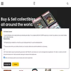 legendsownthegame.com