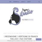 leggereinsilenzio.com