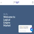 legicalempiremarket.shop