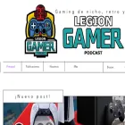 legiongamerrd.com