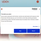 legionsecurity.ai