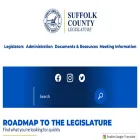 legis.suffolkcountyny.gov