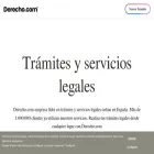 legislacion.derecho.com