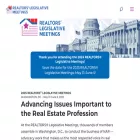 legislative.realtor