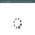 legislativenavigator.myajc.com